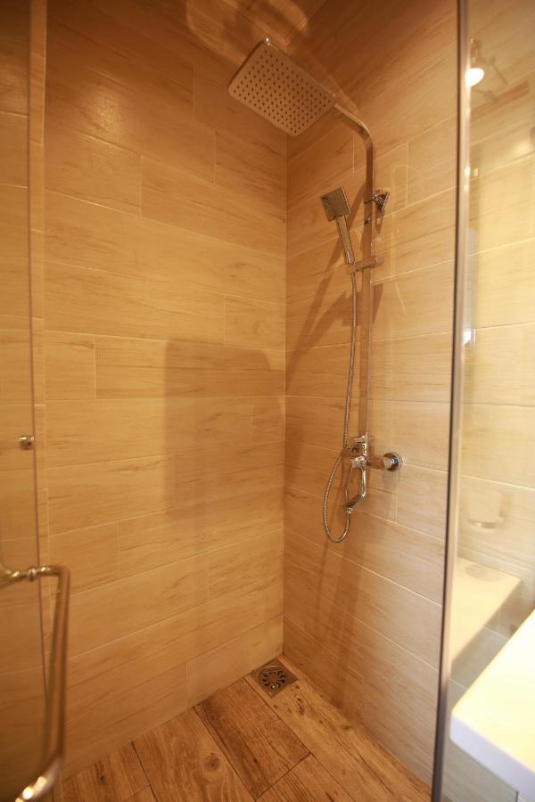 Knightsbridge Grand Apartment Nuwara Eliya Ngoại thất bức ảnh